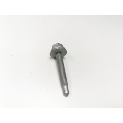 ŚRUBA M10X70 MOCOWANIA SILNIK SKRZYNIA VW AUDI SKODA SEAT OE N90663002