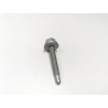 ŚRUBA M10X70 MOCOWANIA SILNIK SKRZYNIA VW AUDI SKODA SEAT OE N90663002