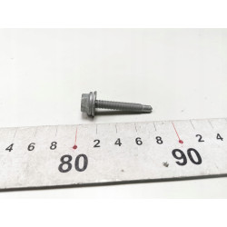 ŚRUBA M10X70 MOCOWANIA SILNIK SKRZYNIA VW AUDI SKODA SEAT OE N90663002