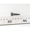 ŚRUBA M10X70 MOCOWANIA SILNIK SKRZYNIA VW AUDI SKODA SEAT OE N90663002