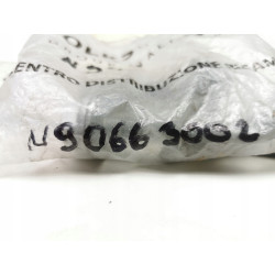 ŚRUBA M10X70 MOCOWANIA SILNIK SKRZYNIA VW AUDI SKODA SEAT OE N90663002