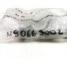 ŚRUBA M10X70 MOCOWANIA SILNIK SKRZYNIA VW AUDI SKODA SEAT OE N90663002