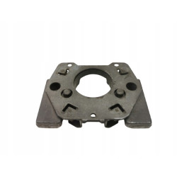 Ciężarek wyważający kierownice Volkswagen Golf Jetta OE 1J0419526