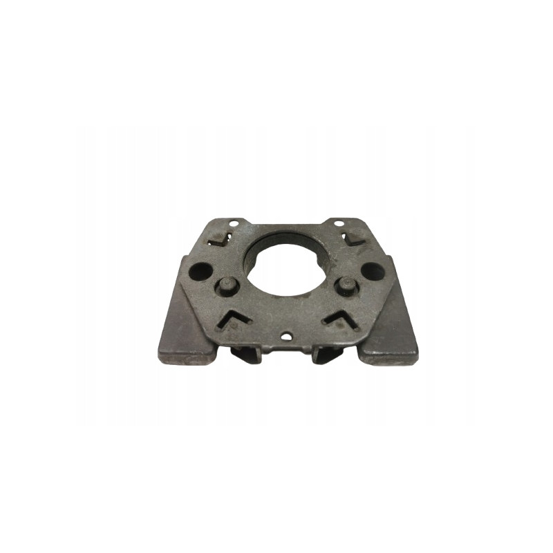 Ciężarek wyważający kierownice Volkswagen Golf Jetta OE 1J0419526