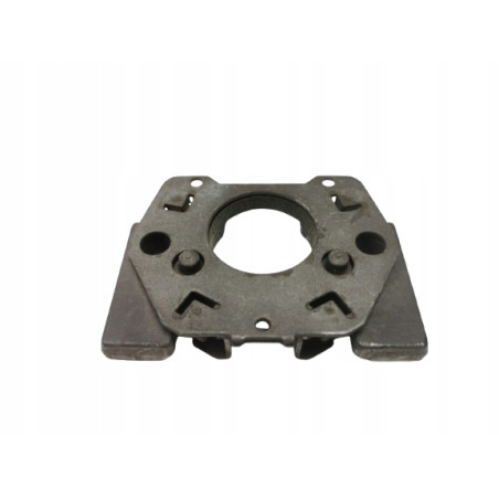 Ciężarek wyważający kierownice Volkswagen Golf Jetta OE 1J0419526