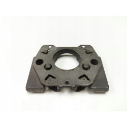 Ciężarek wyważający kierownice Volkswagen Golf Jetta OE 1J0419526