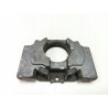 Ciężarek wyważający kierownice Volkswagen Golf Jetta OE 1J0419526