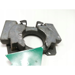 Ciężarek wyważający kierownice Volkswagen Golf Jetta OE 1J0419526
