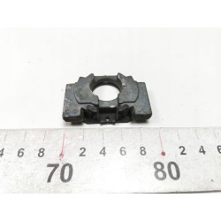 Ciężarek wyważający kierownice Volkswagen Golf Jetta OE 1J0419526