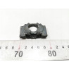 Ciężarek wyważający kierownice Volkswagen Golf Jetta OE 1J0419526