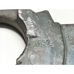 Ciężarek wyważający kierownice Volkswagen Golf Jetta OE 1J0419526