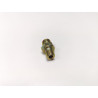 Złącze śrubowe L8M (M12x1,5/M14x1,5 24° SW17) Volkswagen T3 OE N0208192