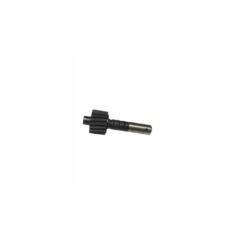 Napęd prędkościomierza 19 zębów FORD Transit Granada OE 6014842