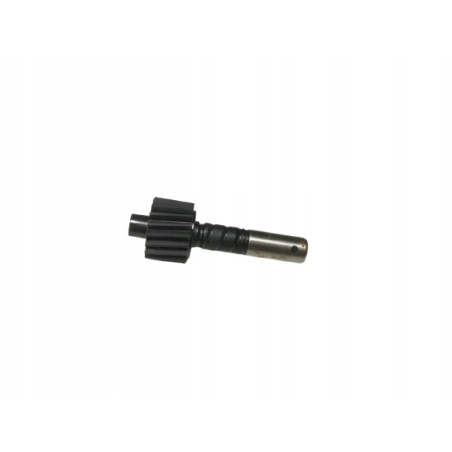 Napęd prędkościomierza 19 zębów FORD Transit Granada OE 6014842