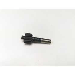 Napęd prędkościomierza 19 zębów FORD Transit Granada OE 6014842