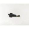 Napęd prędkościomierza 19 zębów FORD Transit Granada OE 6014842