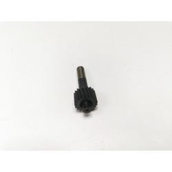 Napęd prędkościomierza 19 zębów FORD Transit Granada OE 6014842