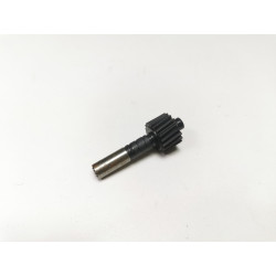 Napęd prędkościomierza 19 zębów FORD Transit Granada OE 6014842