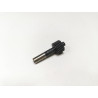 Napęd prędkościomierza 19 zębów FORD Transit Granada OE 6014842