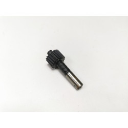 Napęd prędkościomierza 19 zębów FORD Transit Granada OE 6014842