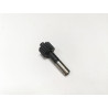 Napęd prędkościomierza 19 zębów FORD Transit Granada OE 6014842