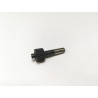 Napęd prędkościomierza 19 zębów FORD Transit Granada OE 6014842