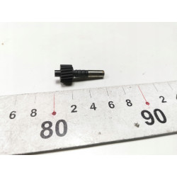 Napęd prędkościomierza 19 zębów FORD Transit Granada OE 6014842