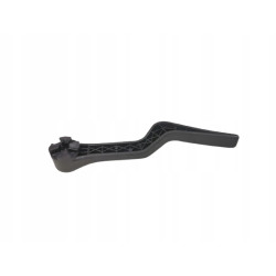 Dźwignia regulacyjna poziom Ford Mondeo II OE 3026946