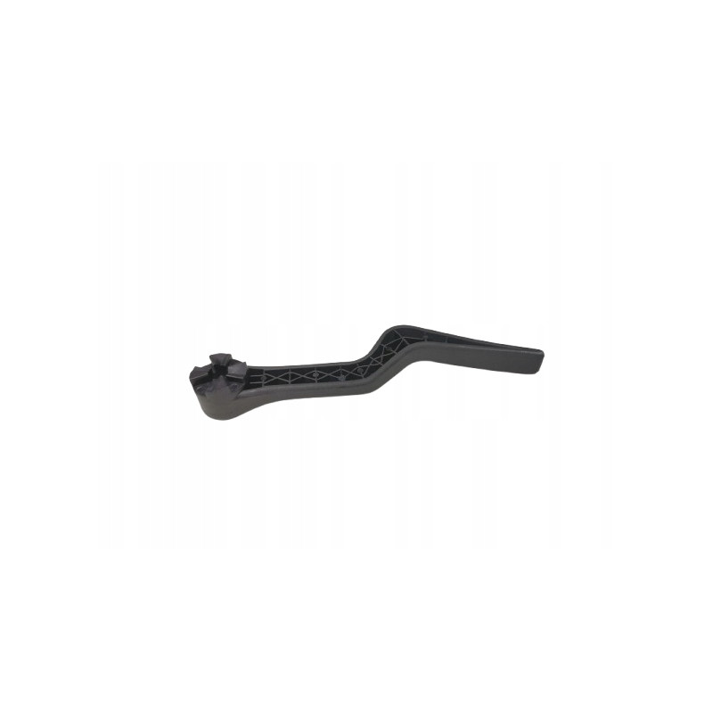 Dźwignia regulacyjna poziom Ford Mondeo II OE 3026946