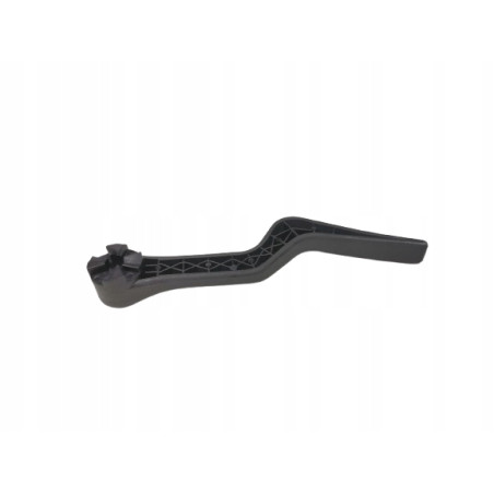 Dźwignia regulacyjna poziom Ford Mondeo II OE 3026946