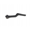Dźwignia regulacyjna poziom Ford Mondeo II OE 3026946