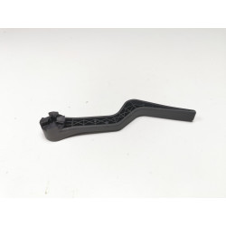 Dźwignia regulacyjna poziom Ford Mondeo II OE 3026946