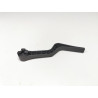Dźwignia regulacyjna poziom Ford Mondeo II OE 3026946