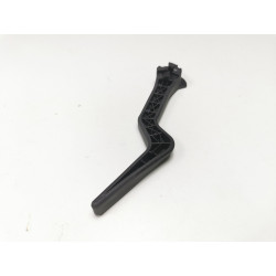 Dźwignia regulacyjna poziom Ford Mondeo II OE 3026946