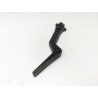 Dźwignia regulacyjna poziom Ford Mondeo II OE 3026946