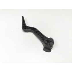 Dźwignia regulacyjna poziom Ford Mondeo II OE 3026946