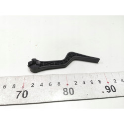 Dźwignia regulacyjna poziom Ford Mondeo II OE 3026946