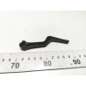 Dźwignia regulacyjna poziom Ford Mondeo II OE 3026946
