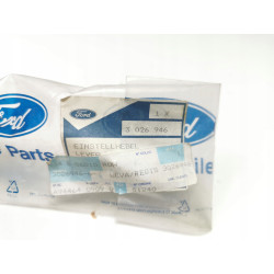 Dźwignia regulacyjna poziom Ford Mondeo II OE 3026946