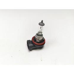 Żarówka reflektora H11 12V Motrio Renault Dacia OE 8671018214