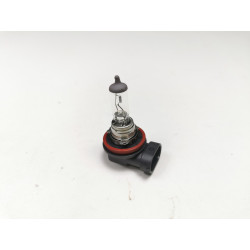 Żarówka reflektora H11 12V Motrio Renault Dacia OE 8671018214