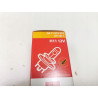 Żarówka reflektora H11 12V Motrio Renault Dacia OE 8671018214