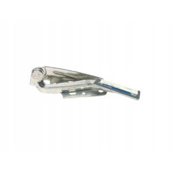Zawias maski lewy przód Ford Focus MK1 OE XS41-16801-AF 1101591