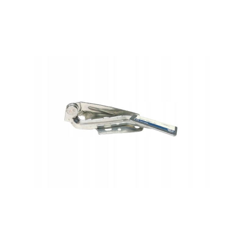 Zawias maski lewy przód Ford Focus MK1 OE XS41-16801-AF 1101591