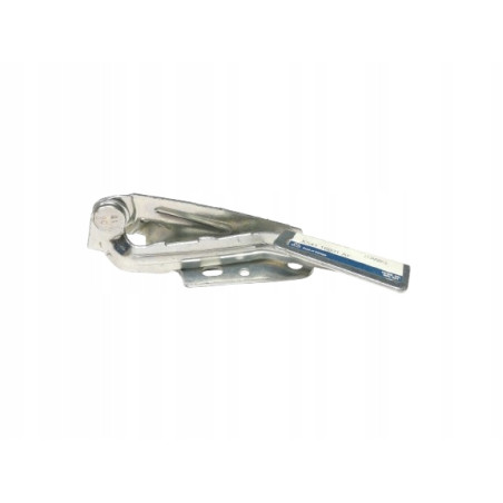 Zawias maski lewy przód Ford Focus MK1 OE XS41-16801-AF 1101591
