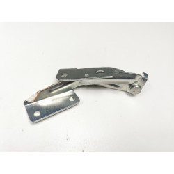 Zawias maski lewy przód Ford Focus MK1 OE XS41-16801-AF 1101591