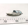 Zawias maski lewy przód Ford Focus MK1 OE XS41-16801-AF 1101591