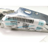 Zawias maski lewy przód Ford Focus MK1 OE XS41-16801-AF 1101591