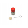 PODKŁAD BETAPRIME PRIMER RENAULT OE 7711575168