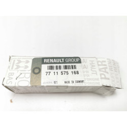 PODKŁAD BETAPRIME PRIMER RENAULT OE 7711575168